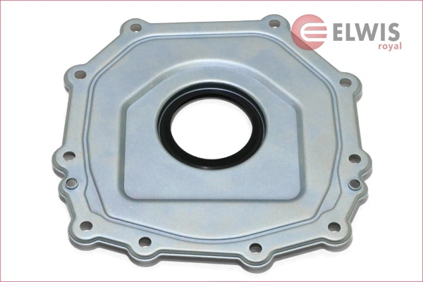ELWIS ROYAL 8156050
