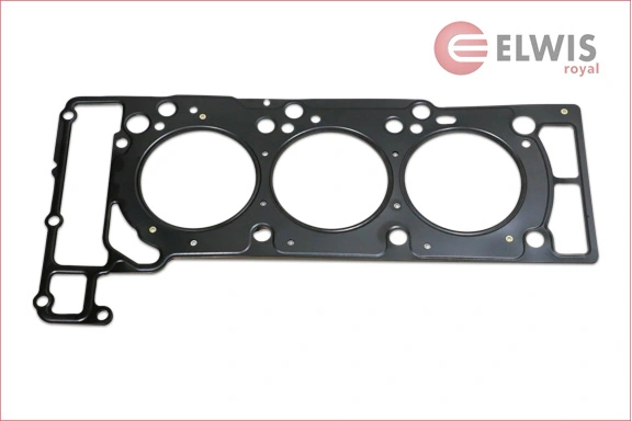 ELWIS ROYAL 0022068