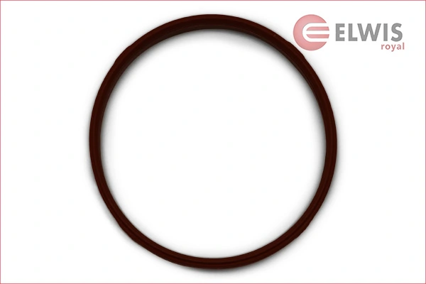 ELWIS ROYAL 7115457