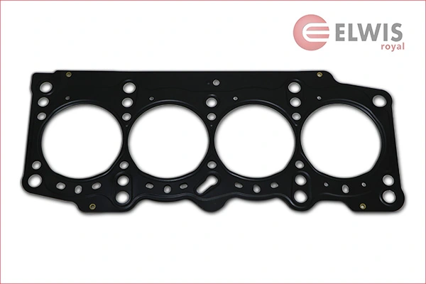 ELWIS ROYAL 0025106