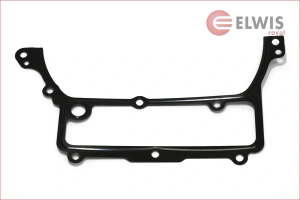 ELWIS ROYAL 7022072