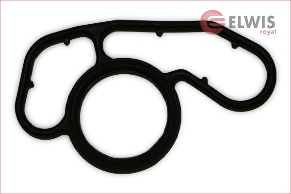 ELWIS ROYAL 7042634