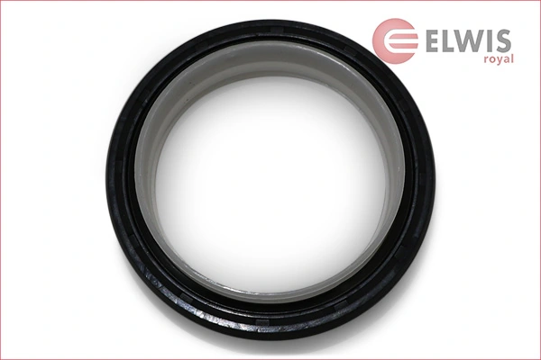 ELWIS ROYAL 8422009