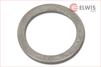 ELWIS ROYAL 5355501