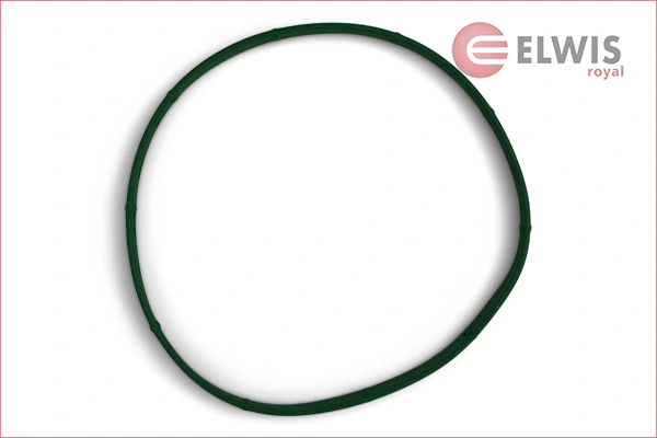 ELWIS ROYAL 0213004