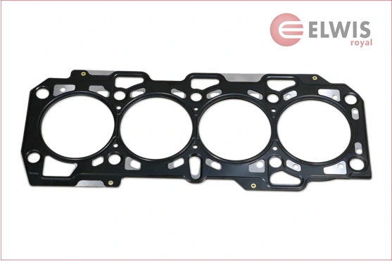 ELWIS ROYAL 0025131