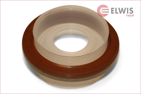 ELWIS ROYAL 8442605