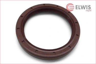 ELWIS ROYAL 8126531