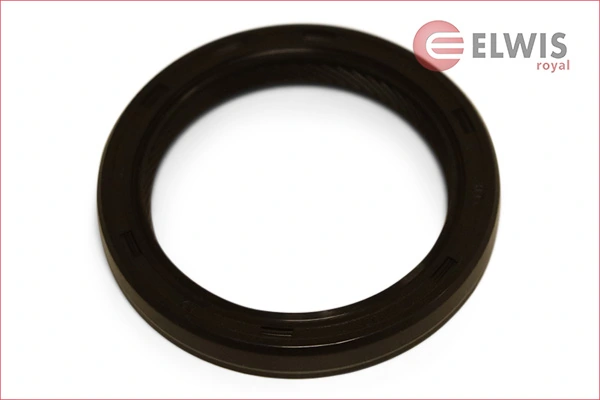 ELWIS ROYAL 8422401