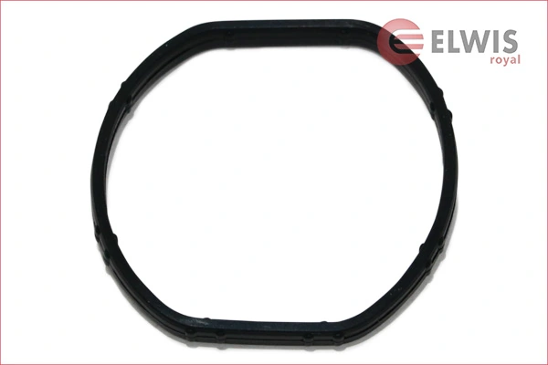 ELWIS ROYAL 6142602