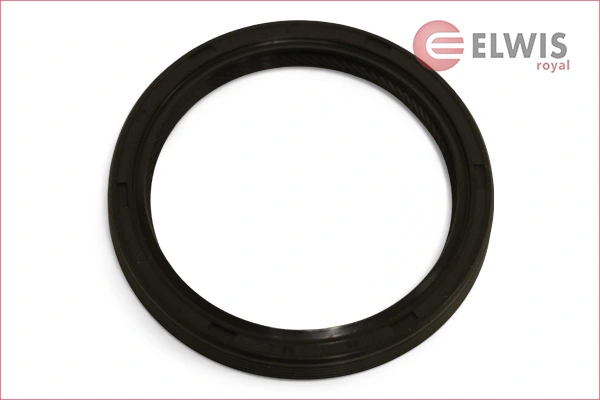 ELWIS ROYAL 8426501