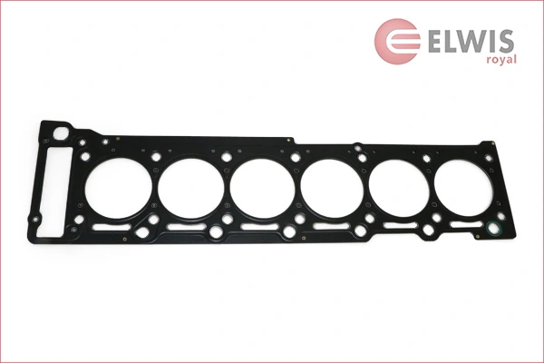 ELWIS ROYAL 0022071