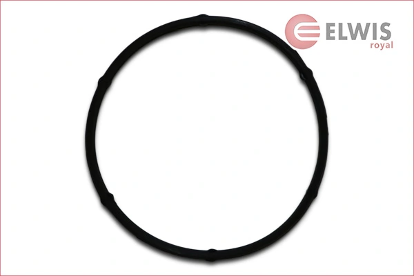 ELWIS ROYAL 0256057
