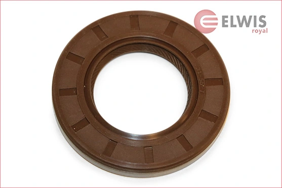 ELWIS ROYAL 8425102
