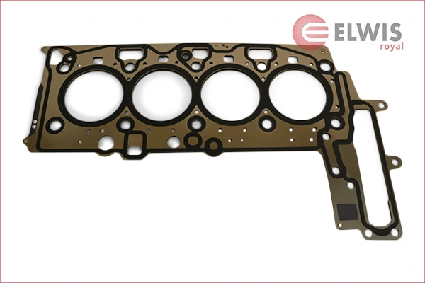 ELWIS ROYAL 0015408