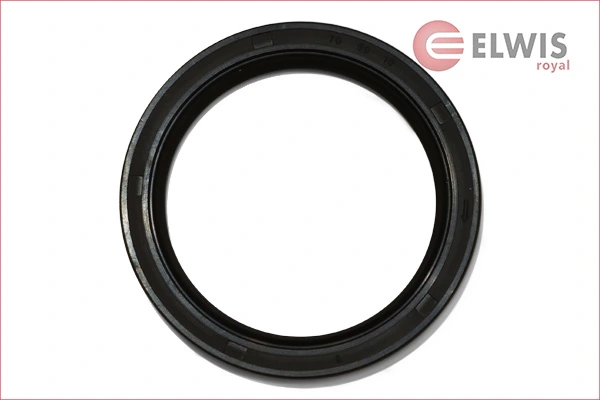 ELWIS ROYAL 8025101