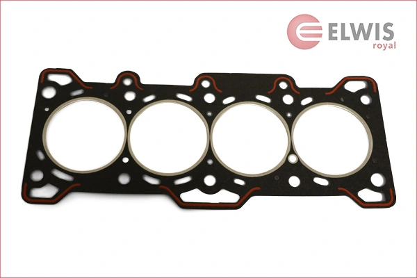 ELWIS ROYAL 0021014