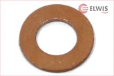 ELWIS ROYAL 5256001