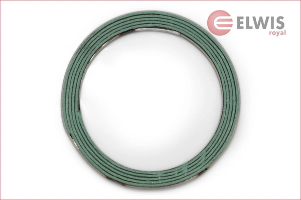ELWIS ROYAL 3052828