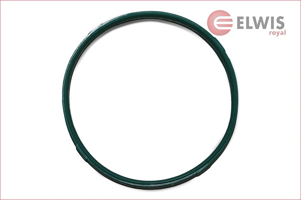 ELWIS ROYAL 0215405