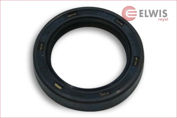 ELWIS ROYAL 8438817