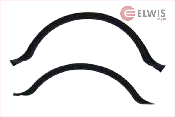 ELWIS ROYAL 1037517