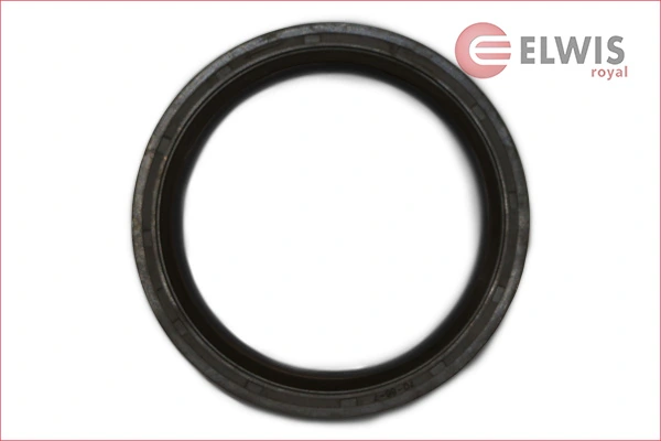 ELWIS ROYAL 8446803