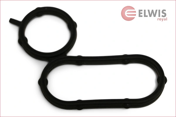 ELWIS ROYAL 7026511