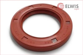 ELWIS ROYAL 8044221