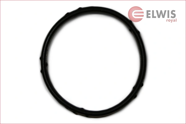ELWIS ROYAL 4522009