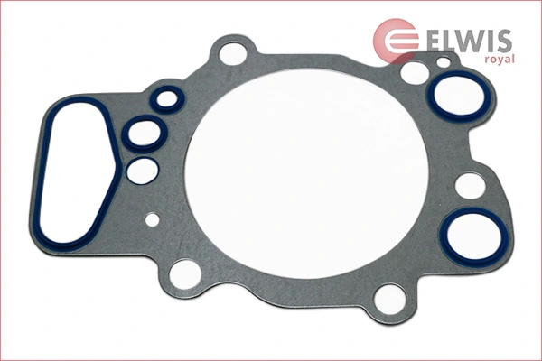 ELWIS ROYAL 0020302