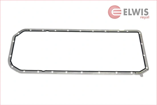 ELWIS ROYAL 1015423