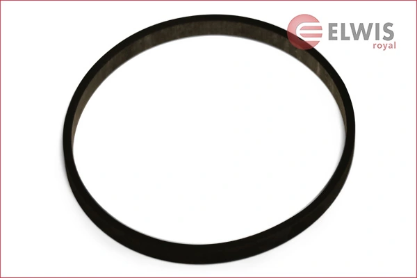 ELWIS ROYAL 0215402