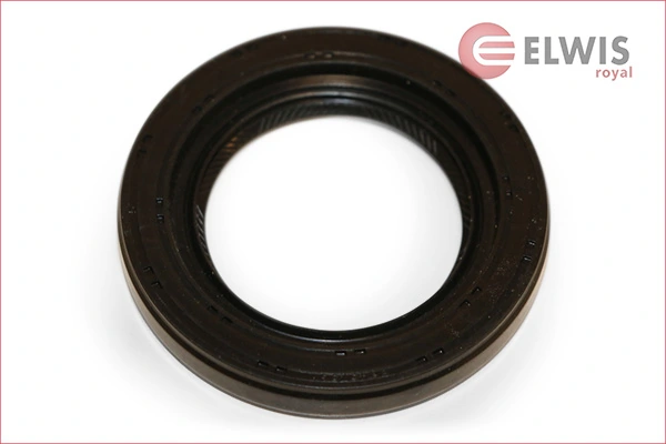 ELWIS ROYAL 8056005