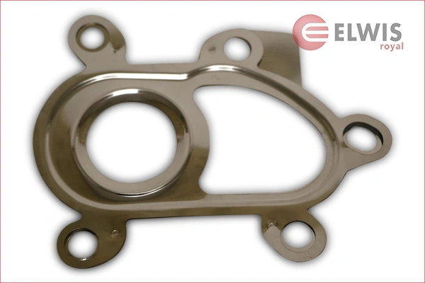 ELWIS ROYAL 3046806