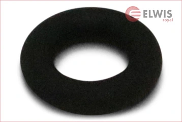 ELWIS ROYAL 7715476