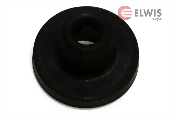 ELWIS ROYAL 7122002