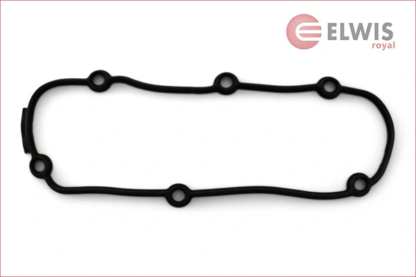 ELWIS ROYAL 1456003