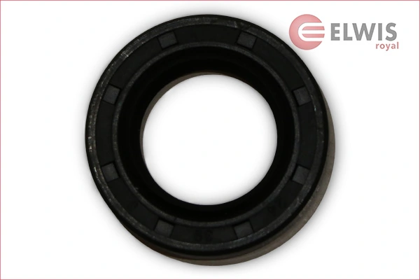ELWIS ROYAL 8456067