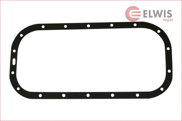 ELWIS ROYAL 1055539