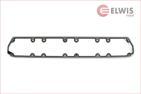 ELWIS ROYAL 1520390