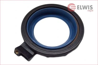 ELWIS ROYAL 8142629