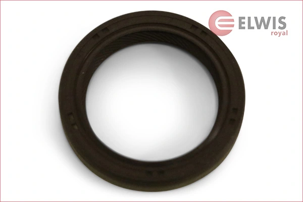 ELWIS ROYAL 8425103