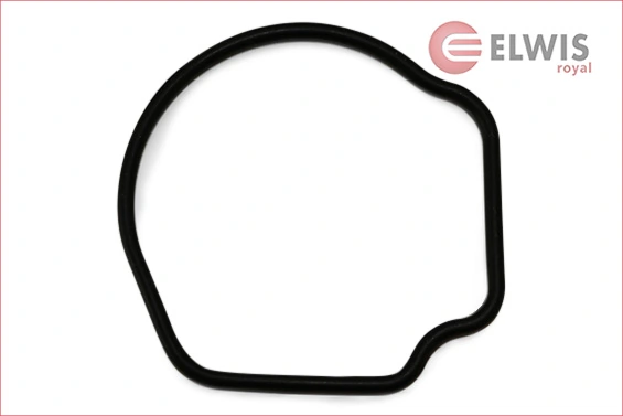 ELWIS ROYAL 7142604