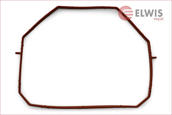 ELWIS ROYAL 7122026