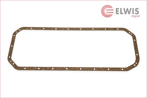 ELWIS ROYAL 1015417