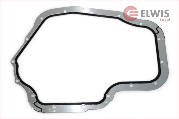 ELWIS ROYAL 1042623