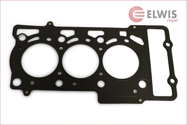 ELWIS ROYAL 0022077
