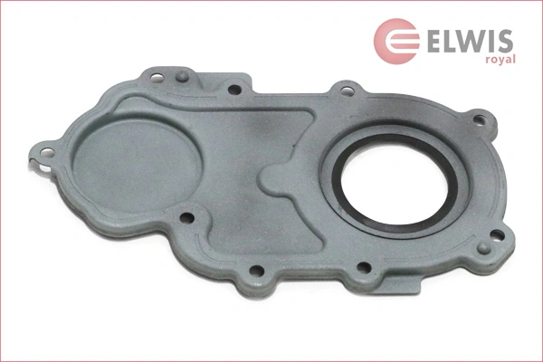 ELWIS ROYAL 8156001