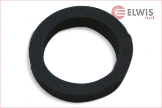 ELWIS ROYAL 8455530